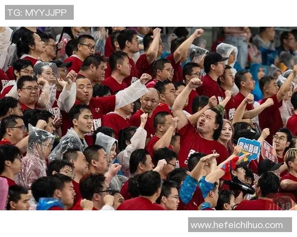 球星在线电话视频互动畅聊足球精彩瞬间全程陪伴球迷热情不断