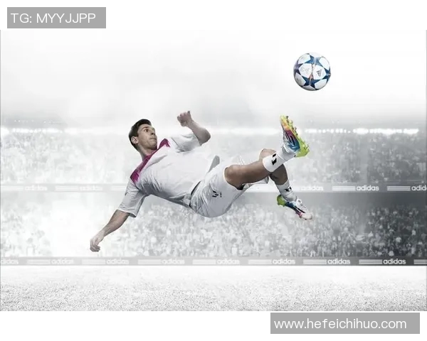 足球明星灯箱精彩呈现，感受顶级球员魅力与赛场风采