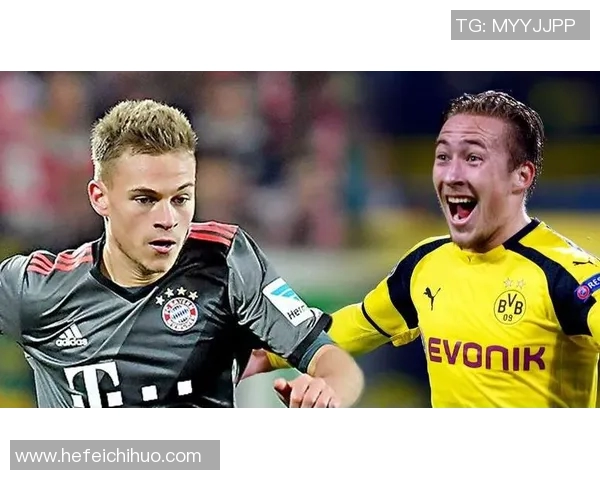 黑商店是否有足球球星的收藏品与周边商品值得关注吗